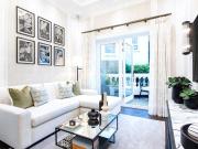 Prince Of Wales Terrace, London W8, 2 bed flat to rent,...