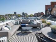 Prince Of Wales Terrace, London W8, 2 bed flat to rent,...