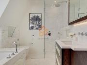Prince Of Wales Terrace, London W8, 3 bed flat to rent...