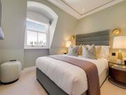Prince Of Wales Terrace, London W8, 3 bed flat to rent |...