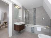 Prince Of Wales Terrace, London W8, 4 bed flat to rent |...