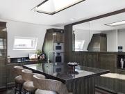 Prince of Wales Terrace, London W8