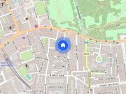 Prince Of Wales Terrace, London, W8 5PQ