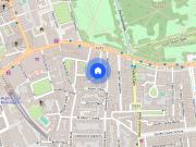 Prince Of Wales Terrace, London, W8 5PQ