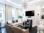 Prince Of Wales Terrace, Londres, Great London, W8 | 2...