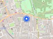 Prince of Wales Terrace W8