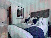 Prince of Wales Terrace W8