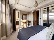 Prince of Wales Terrace, W8, London