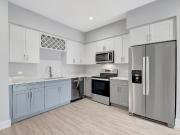 Prince Place Townhomes in Lake Worth FL 3 Bedroom Home...