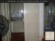 Prince Plaza 2 1 br fully furnished for rental