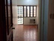 Prince plaza 2 studio semi furnished