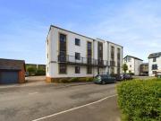 Prince Regent Avenue, Cheltenham, 2 Bedroom Apartment