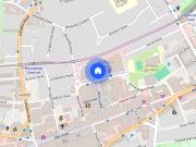 Prince Regent Road, Hounslow