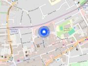 Prince Regent Road, Hounslow, Middlesex, TW3