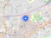 Prince Regent Road, Hounslow, TW3 1NN