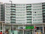 Prince Regent Road, Hounslow, TW3