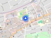 Prince Regent Road, Hounslow, TW3