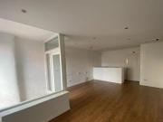 Prince Regent Street, Stockton on tees, Terraced House For