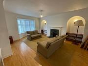 Prince Regents Close, Brighton BN2, 3 bedroom property...