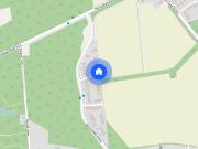 Prince Rupert Way, Norwch