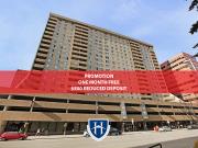 Prince’s Island Place