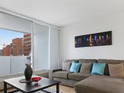 Prince’s Island Place