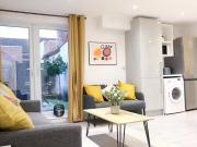 Prince Street Prince Street