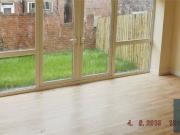 Prince Street, Batley, West Yorkshire, WF17