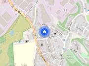 Prince Street, Dudley, West Midlands, DY2