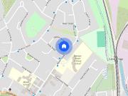 Prince Street, Swinton, Mexborough