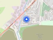 Prince Street,Walsall Wood