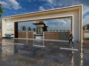 Princelands Kubber Nagari,Shankarpur Residential Plot...