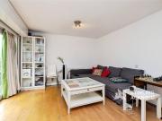 Princelet Street, London E1, 2 bed flat to rent, £3,000...
