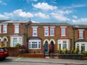 Princes Avenue, Caerphilly, 3 Bedroom Terraced