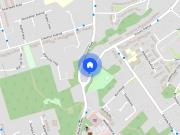 Princes Avenue, Chatham, ME5