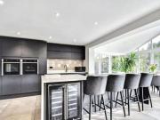Princes Avenue, Droitwich Spa, 4 Bedroom Detached