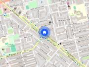 Princes Avenue, Liverpool, Merseyside, L8