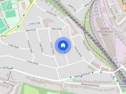 Princes Avenue, London, N22