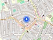 Princes Avenue, Muswel Hill, London