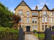 Princes Avenue, Princes Park, 1 Bedroom Apartment