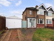 Princes Avenue, Surbiton 3 bedrooms Property for...