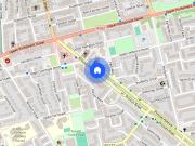 Princes Avenue, Toxteth, Liverpool, L8