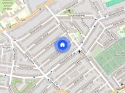 Princes Avenue, Watford, WD18