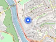 Princes Buildings, Clifton, BS8