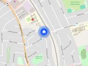 Princes Close, Kingsbury, London, NW9