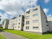 Princes Court, 1 Bedroom Flat