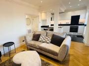 Princes Court, 78 94 Brompton Road, London, SW3 1DB,...