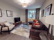 Princes Court, 88 Brompton Road, Knightsbridge SW3, 2...