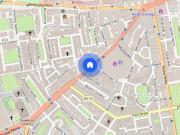 Princes Court, Brompton Road, SW3