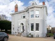 Princes Court, St Stephens Road, Cheltenham GL51, 2 bed...